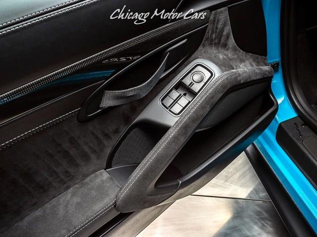 Used-2018-Porsche-911-GT2-RS-Weissach-Miami-Blue-78-Miles