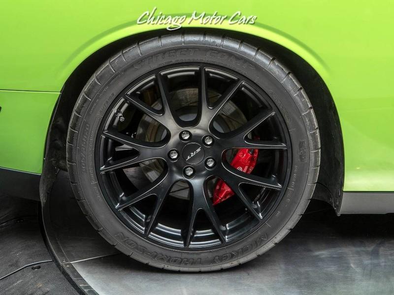 Used-2015-Dodge-Challenger-1100-RWHP-SRT-Hellcat