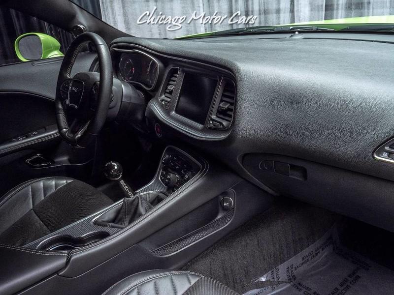 Used-2015-Dodge-Challenger-1100-RWHP-SRT-Hellcat