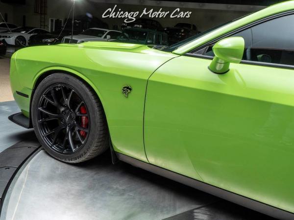 Used-2015-Dodge-Challenger-1100-RWHP-SRT-Hellcat