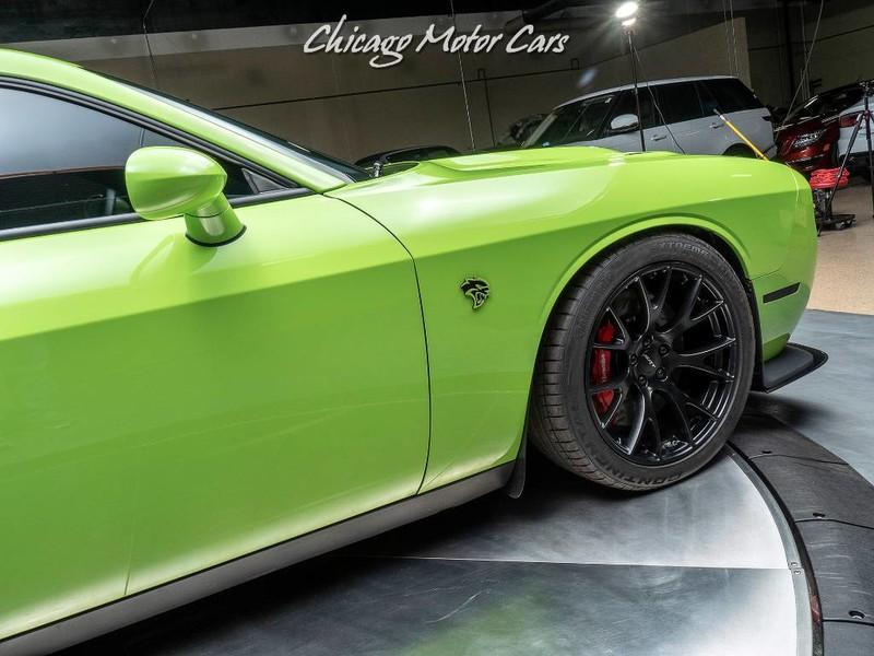 Used-2015-Dodge-Challenger-1100-RWHP-SRT-Hellcat