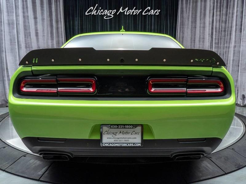 Used-2015-Dodge-Challenger-1100-RWHP-SRT-Hellcat