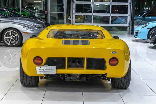 Used-1966-Ford-GT40