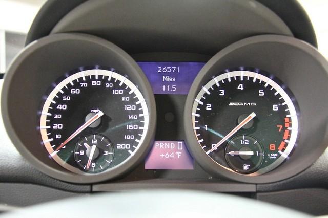 New-2009-Mercedes-Benz-SLK55-AMG