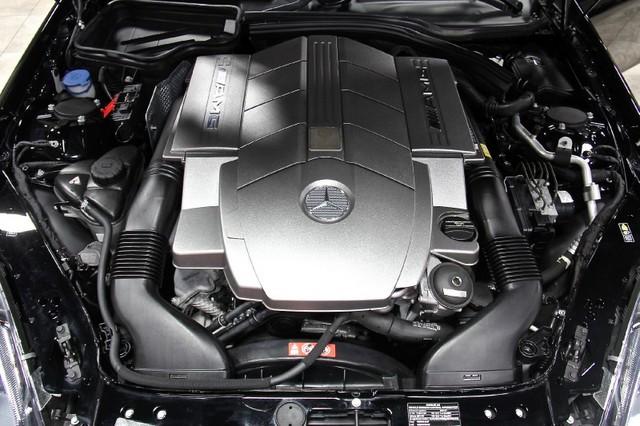 New-2009-Mercedes-Benz-SLK55-AMG