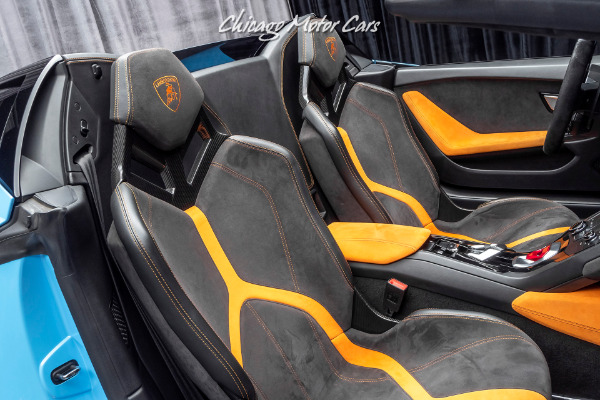 Used-2016-Lamborghini-Huracan-LP610-4-Spyder-MSRP-322755