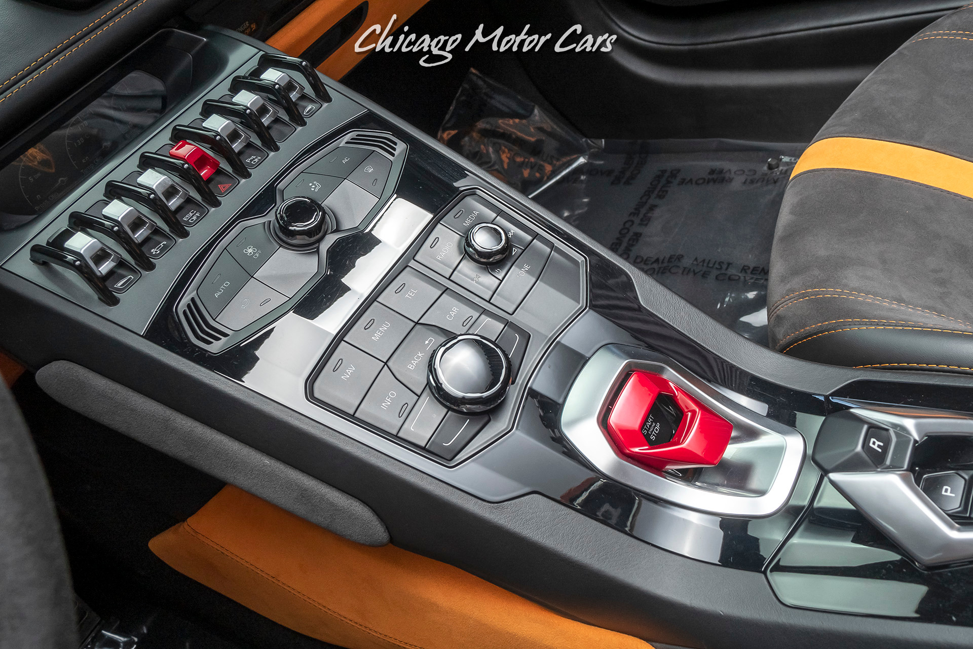 Used-2016-Lamborghini-Huracan-LP610-4-Spyder-MSRP-322755