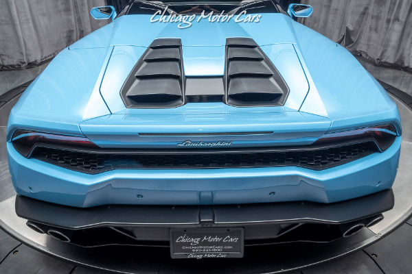 Used-2016-Lamborghini-Huracan-LP610-4-Spyder-MSRP-322755