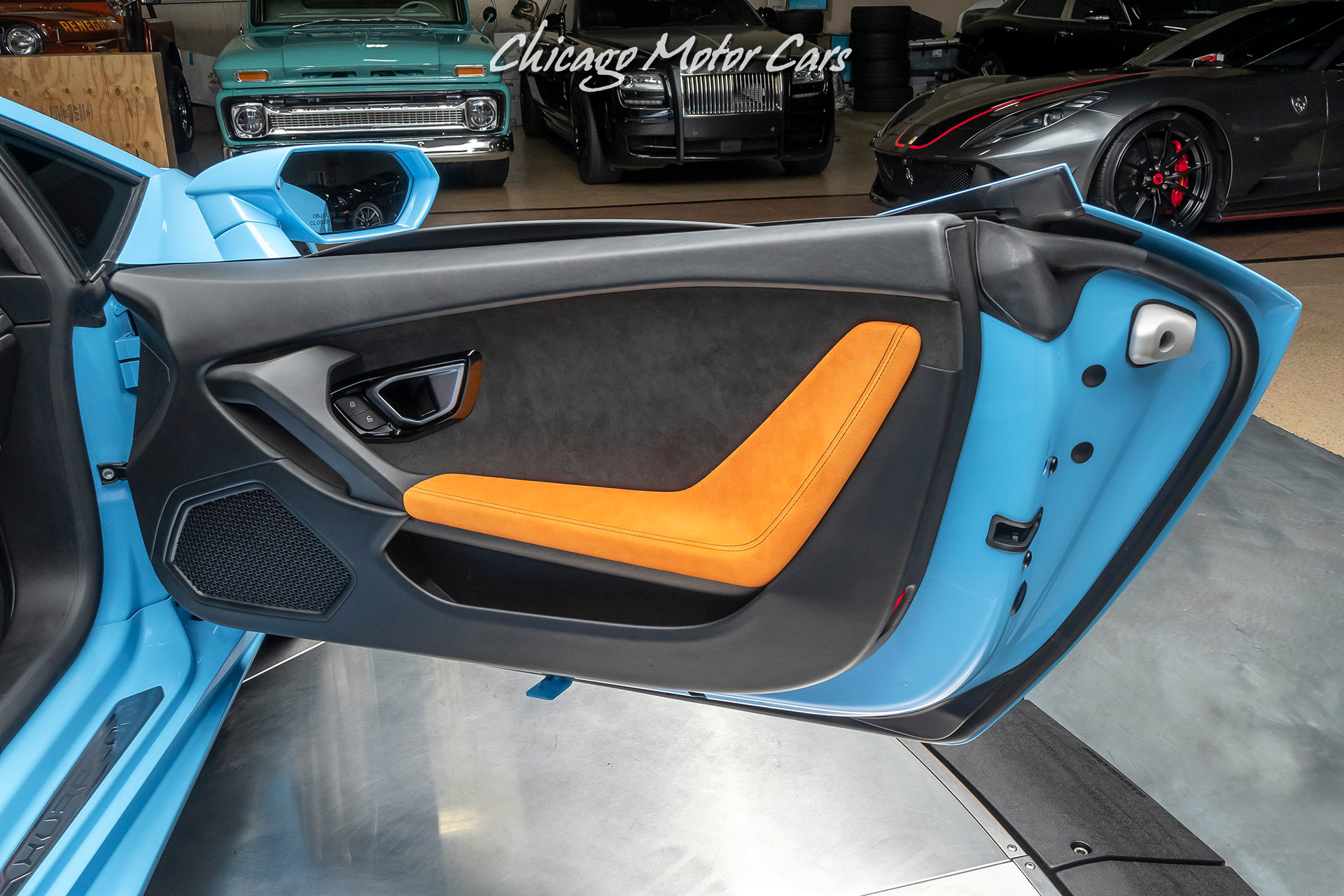 Used-2016-Lamborghini-Huracan-LP610-4-Spyder-MSRP-322755