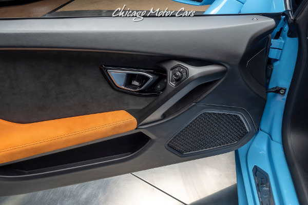 Used-2016-Lamborghini-Huracan-LP610-4-Spyder-MSRP-322755