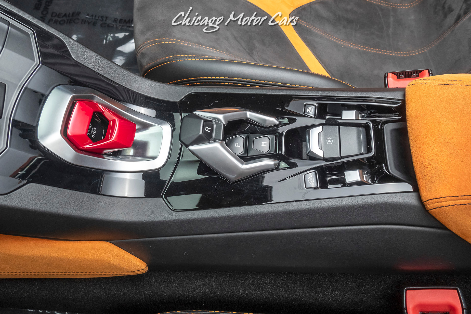 Used-2016-Lamborghini-Huracan-LP610-4-Spyder-MSRP-322755