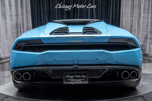 Used-2016-Lamborghini-Huracan-LP610-4-Spyder-MSRP-322755