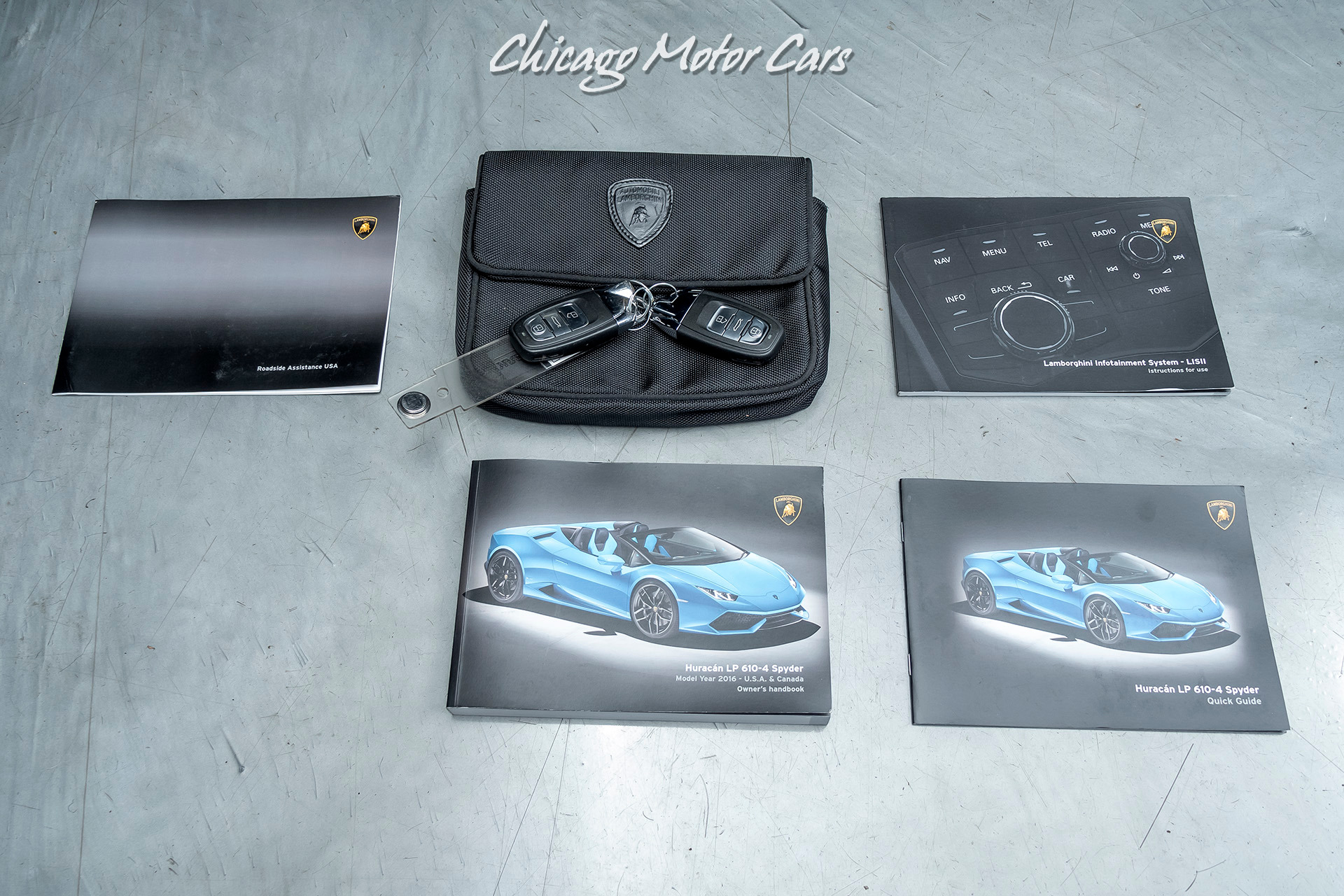 Used-2016-Lamborghini-Huracan-LP610-4-Spyder-MSRP-322755