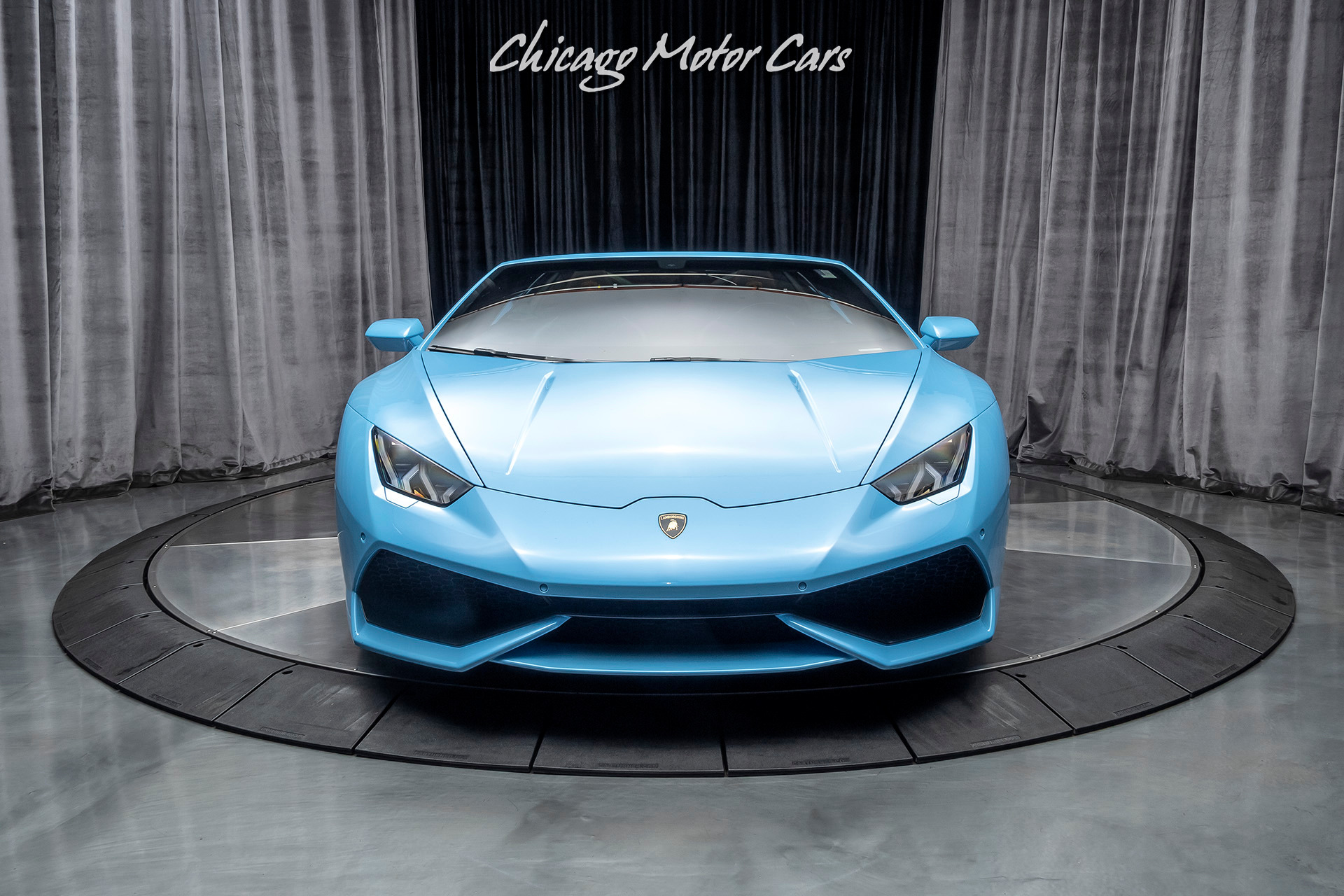 Used-2016-Lamborghini-Huracan-LP610-4-Spyder-MSRP-322755