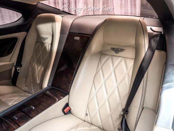 Used-2008-Bentley-Continental-GT-Speed-Coupe-SERVICED