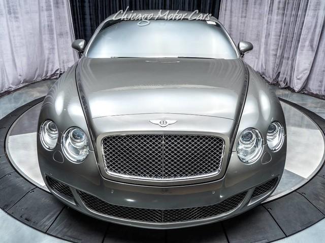 Used-2008-Bentley-Continental-GT-Speed-Coupe-SERVICED