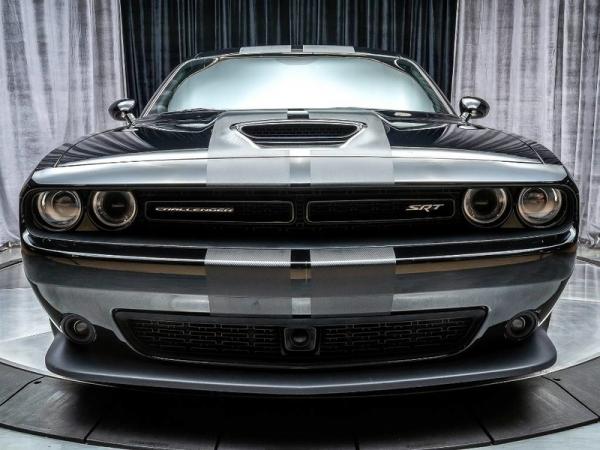 Used-2015-Dodge-Challenger-SRT-392