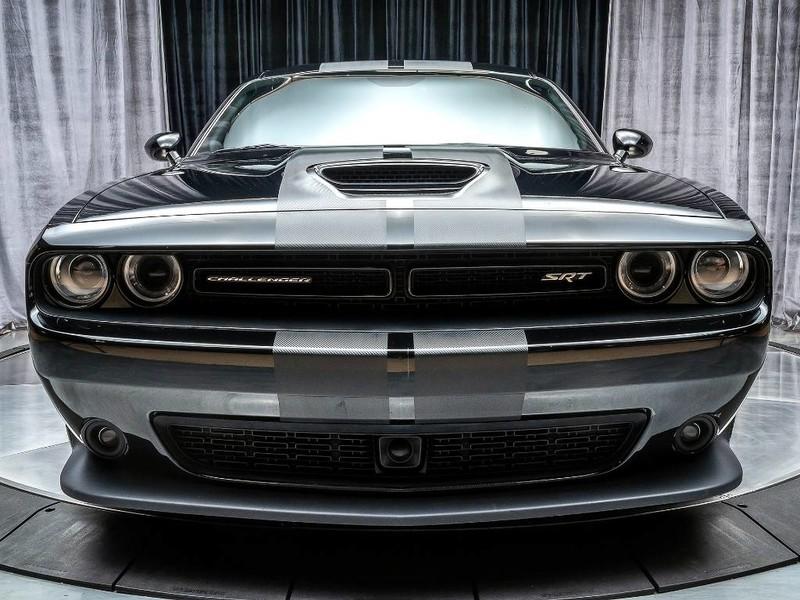 Used-2015-Dodge-Challenger-SRT-392