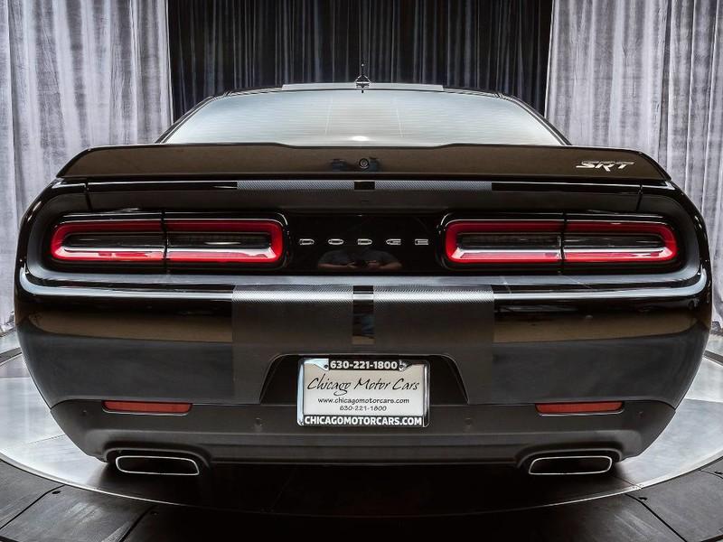 Used-2015-Dodge-Challenger-SRT-392