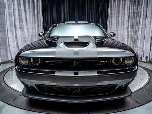 Used-2015-Dodge-Challenger-SRT-392