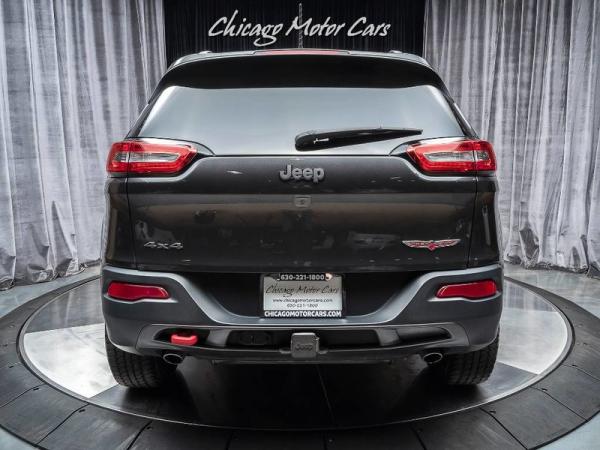 Used-2014-Jeep-Cherokee-Trailhawk