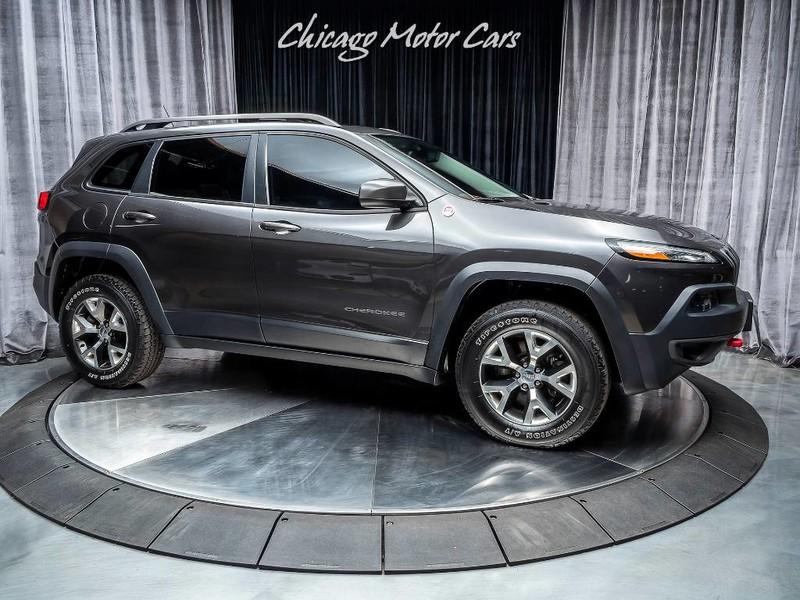 Used-2014-Jeep-Cherokee-Trailhawk