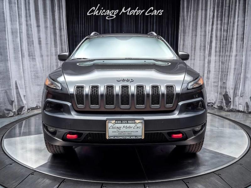 Used-2014-Jeep-Cherokee-Trailhawk