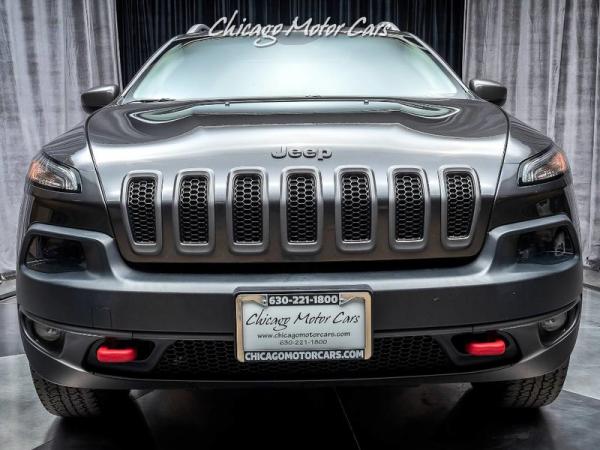 Used-2014-Jeep-Cherokee-Trailhawk