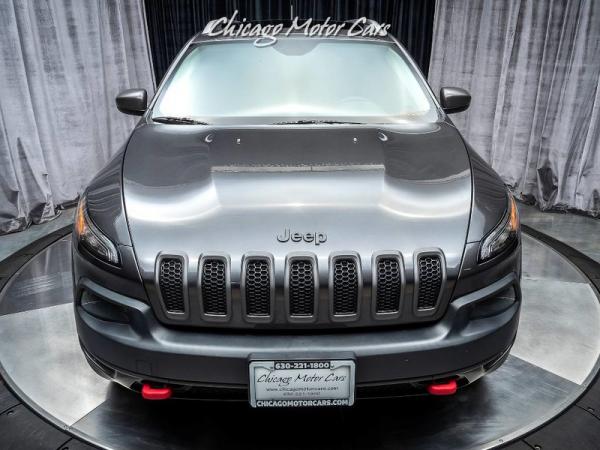 Used-2014-Jeep-Cherokee-Trailhawk