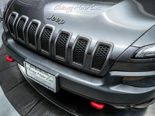 Used-2014-Jeep-Cherokee-Trailhawk