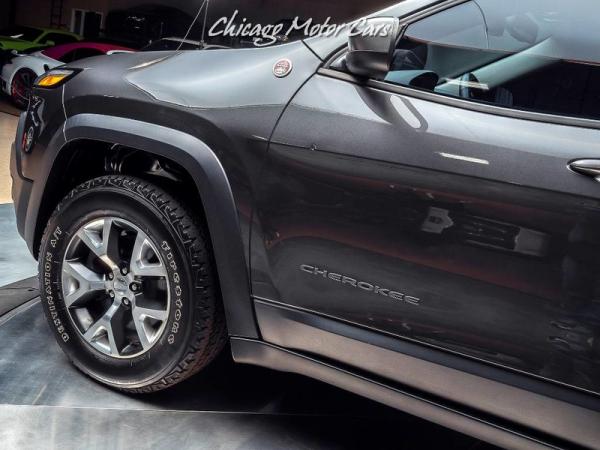 Used-2014-Jeep-Cherokee-Trailhawk