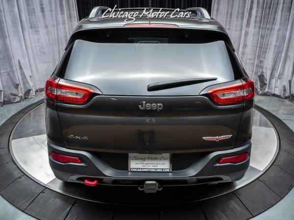 Used-2014-Jeep-Cherokee-Trailhawk