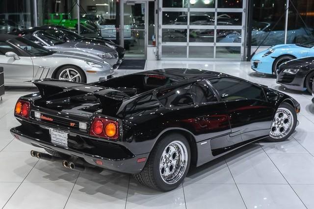 Used-1994-Lamborghini-Diablo-VT-Coupe-COLLECTORS-CAR