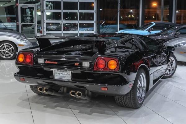 Used-1994-Lamborghini-Diablo-VT-Coupe-COLLECTORS-CAR