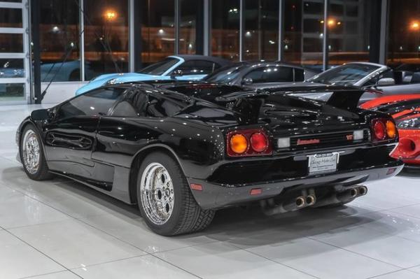 Used-1994-Lamborghini-Diablo-VT-Coupe-COLLECTORS-CAR