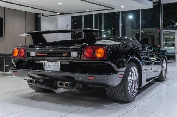 Used-1994-Lamborghini-Diablo-VT-Coupe-COLLECTORS-CAR