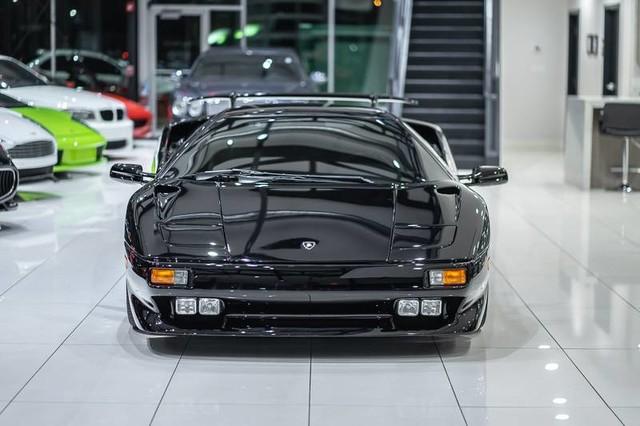 Used-1994-Lamborghini-Diablo-VT-Coupe-COLLECTORS-CAR