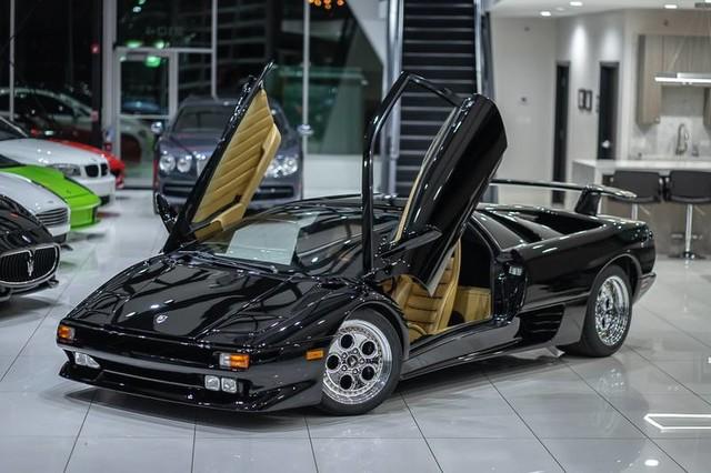 Used-1994-Lamborghini-Diablo-VT-Coupe-COLLECTORS-CAR