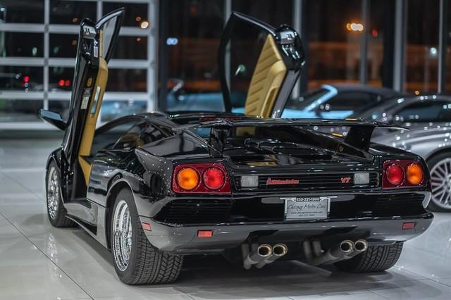 Used-1994-Lamborghini-Diablo-VT-Coupe-COLLECTORS-CAR