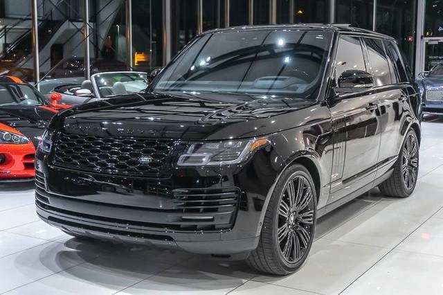 Used-2018-Land-Rover-Range-Rover-V8-Supercharged