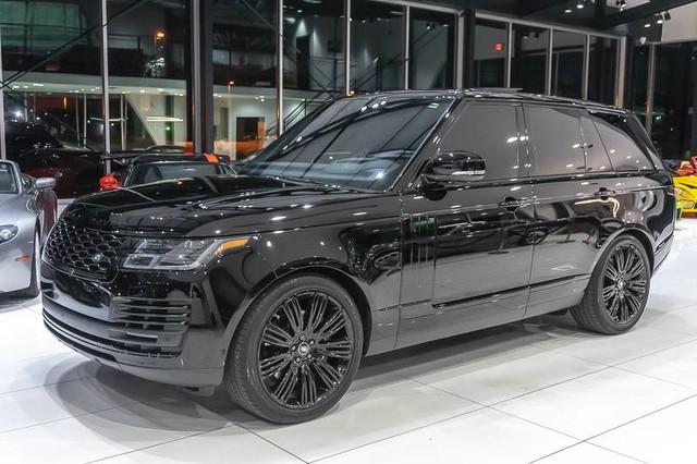 Used-2018-Land-Rover-Range-Rover-V8-Supercharged