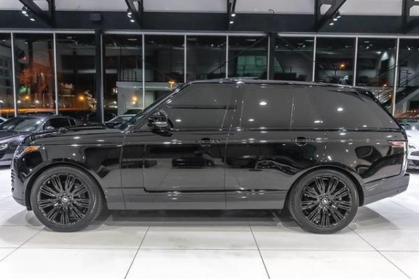 Used-2018-Land-Rover-Range-Rover-V8-Supercharged