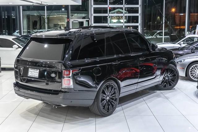 Used-2018-Land-Rover-Range-Rover-V8-Supercharged