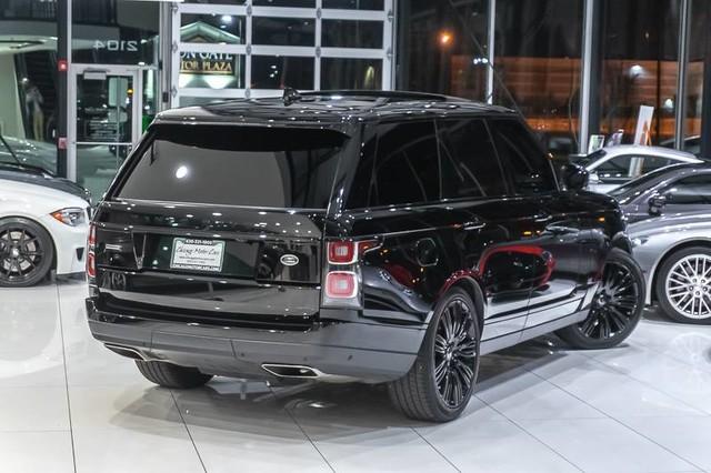 Used-2018-Land-Rover-Range-Rover-V8-Supercharged