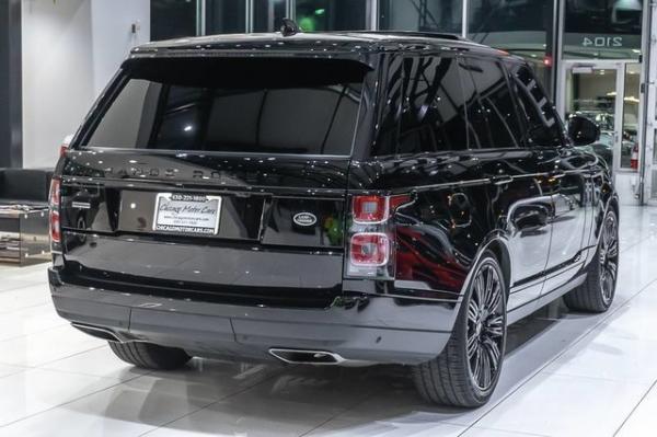 Used-2018-Land-Rover-Range-Rover-V8-Supercharged