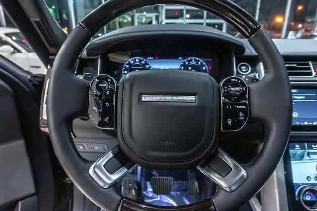 Used-2018-Land-Rover-Range-Rover-V8-Supercharged