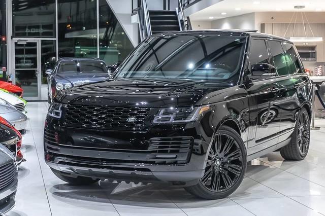 Used-2018-Land-Rover-Range-Rover-V8-Supercharged