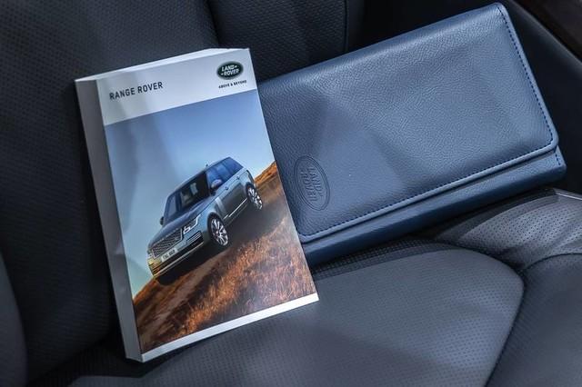 Used-2018-Land-Rover-Range-Rover-V8-Supercharged