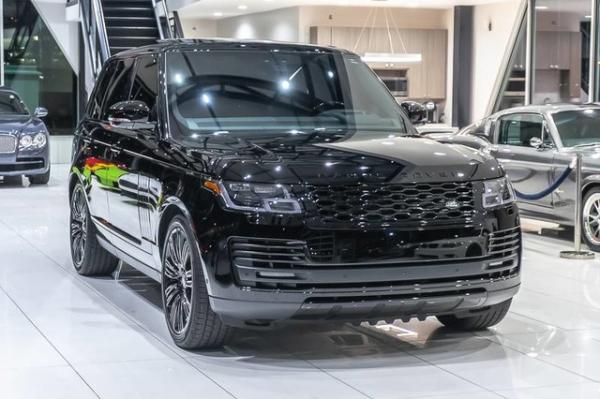 Used-2018-Land-Rover-Range-Rover-V8-Supercharged