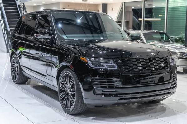 Used-2018-Land-Rover-Range-Rover-V8-Supercharged